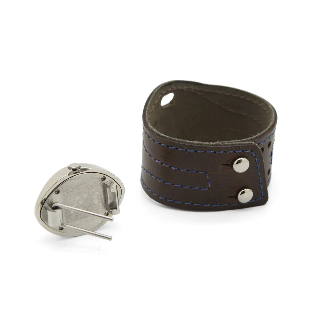 Watches - ORCHIDEA SE Watchband