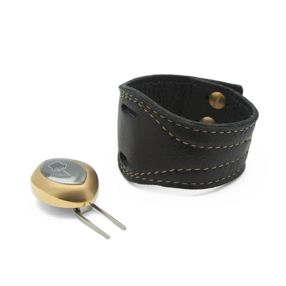 Watches - ORCHIDEA SE Watchband
