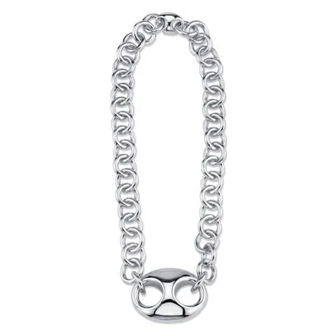 XL Egg Link Choker (Sold Out)
