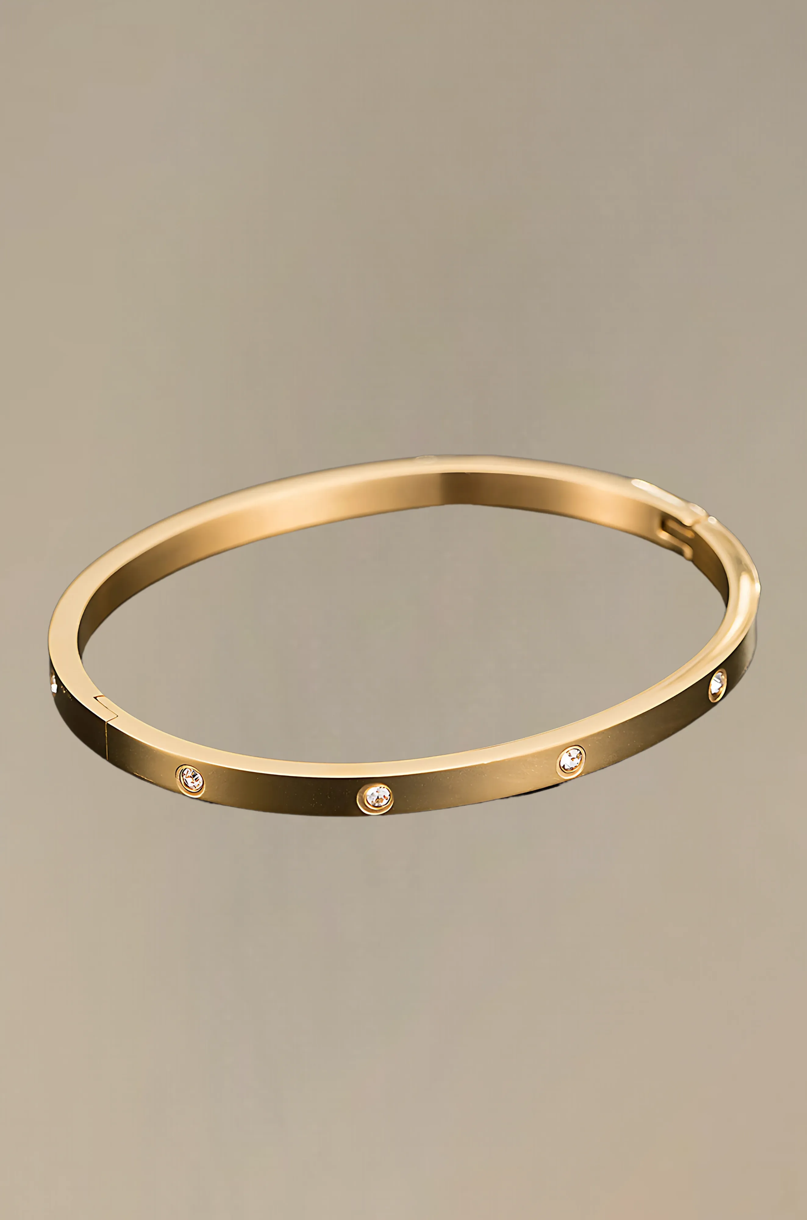 ZONMFEI - Luxury Watch & Bracelet Gift Set for Woman